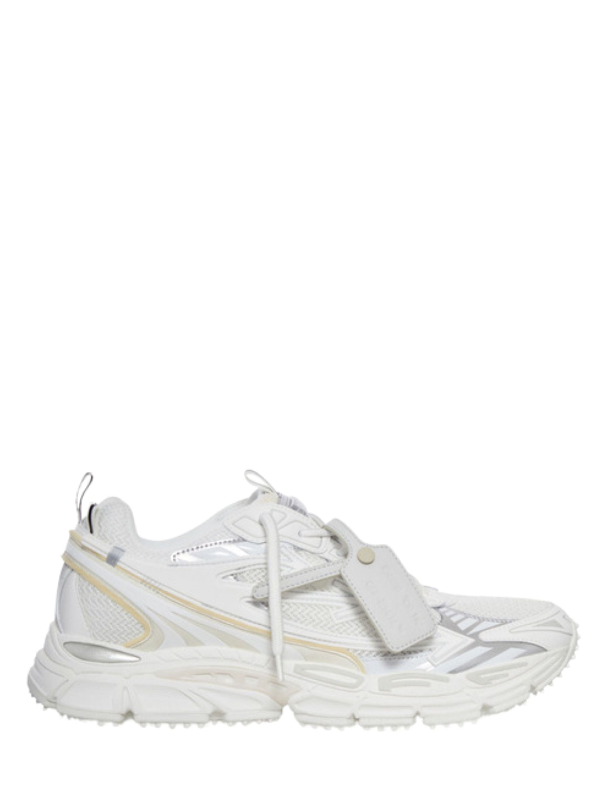 Off White Sneakers