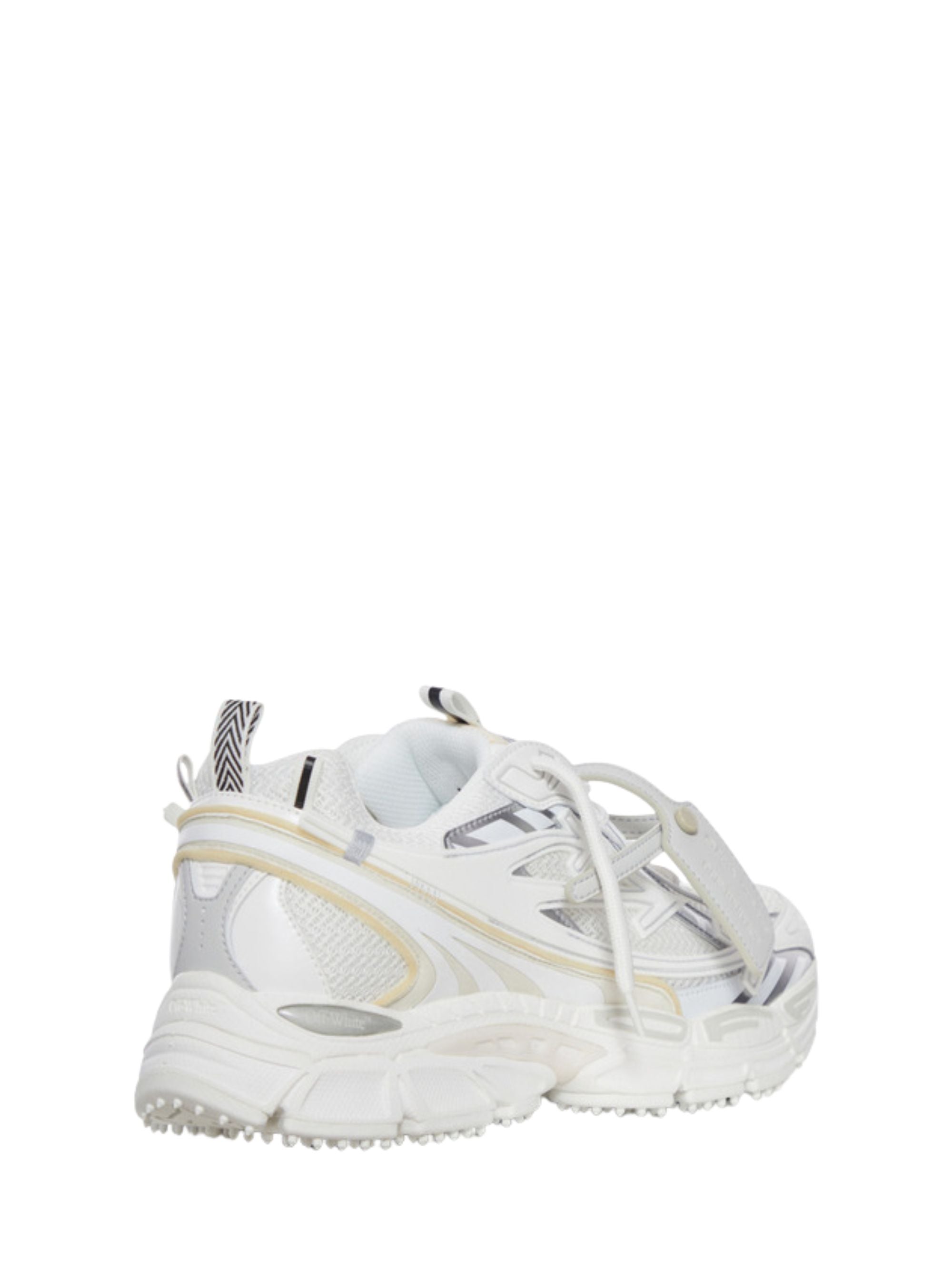 Off White Sneakers