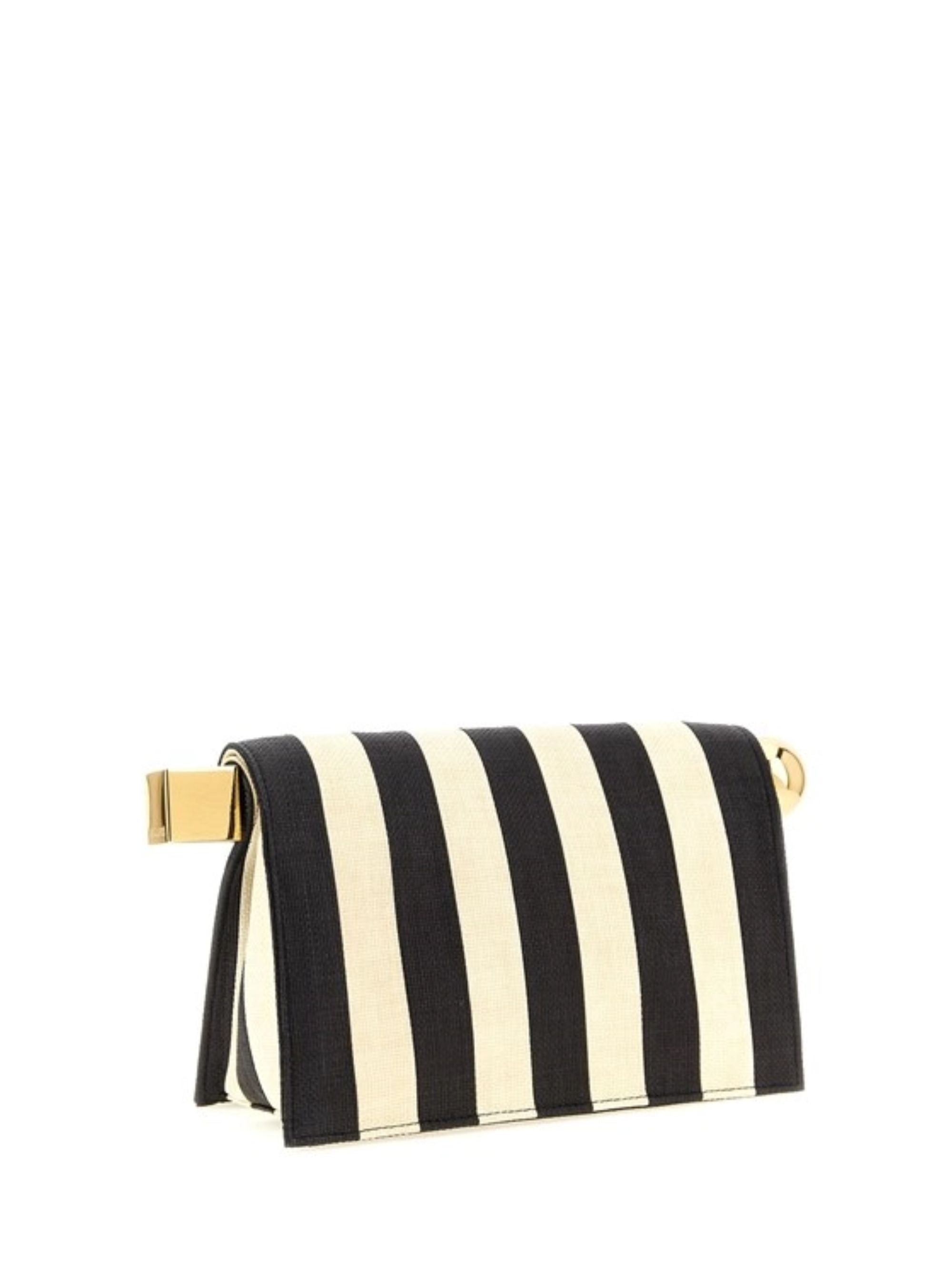 JACQUEMUS Bags MultiColour Cotton