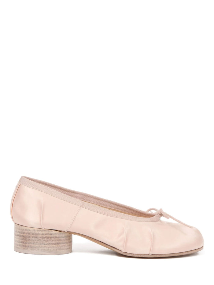 Maison Margiela Flat Shoes -1626