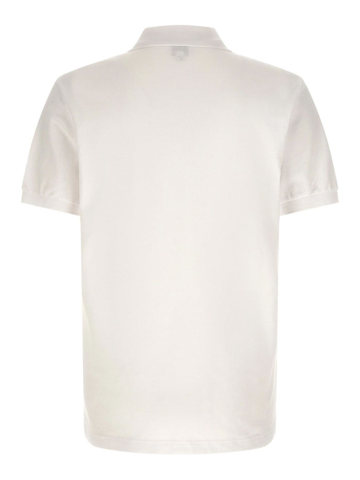 Kenzo T-shirts and Polos White Cotton