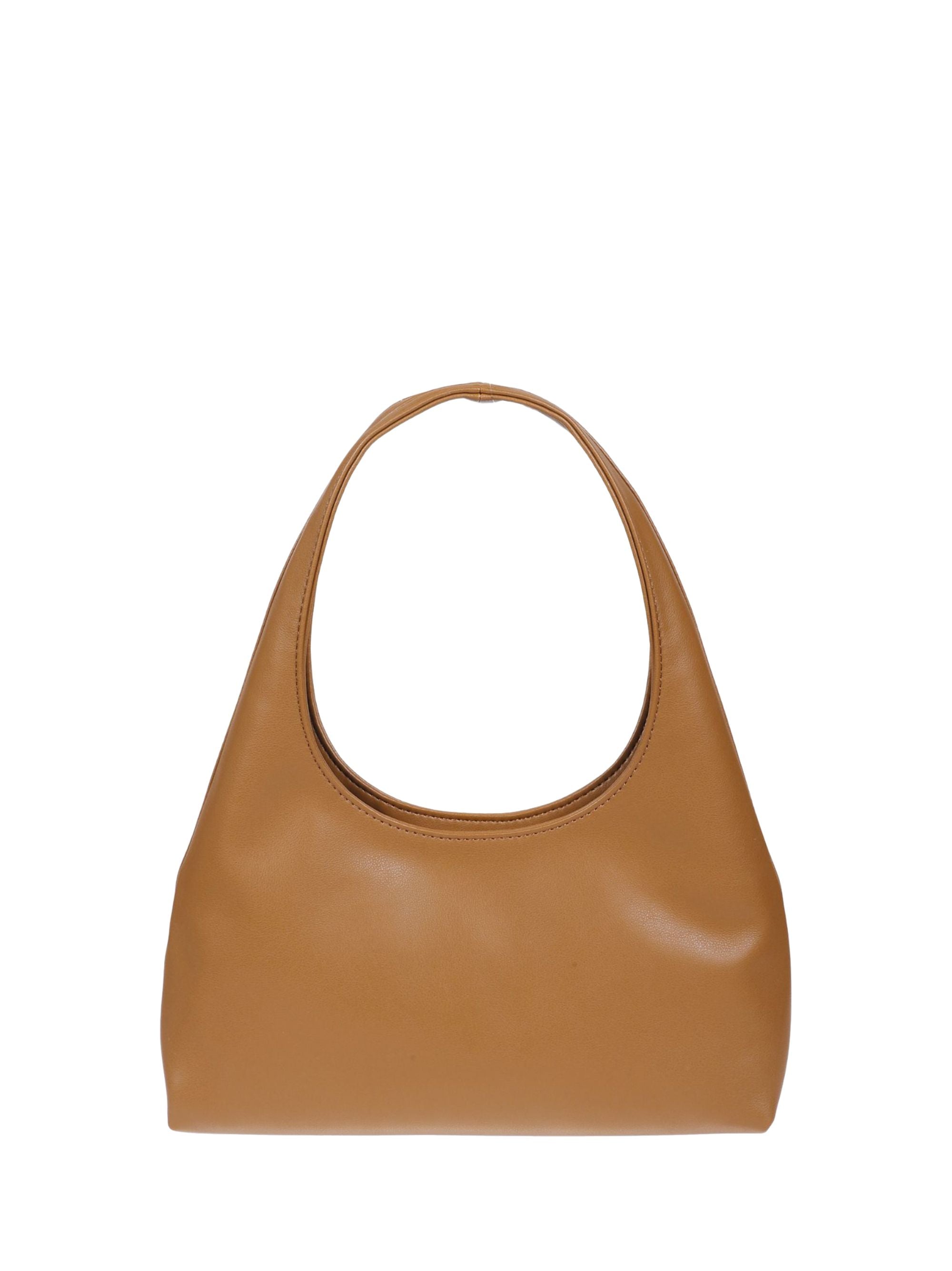 A.p.c. Bags Brown
