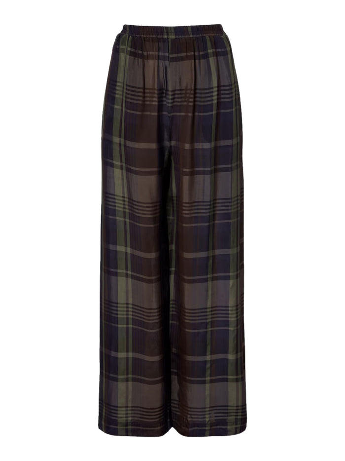 THE FRANKIE SHOP Coats MultiColour Viscose