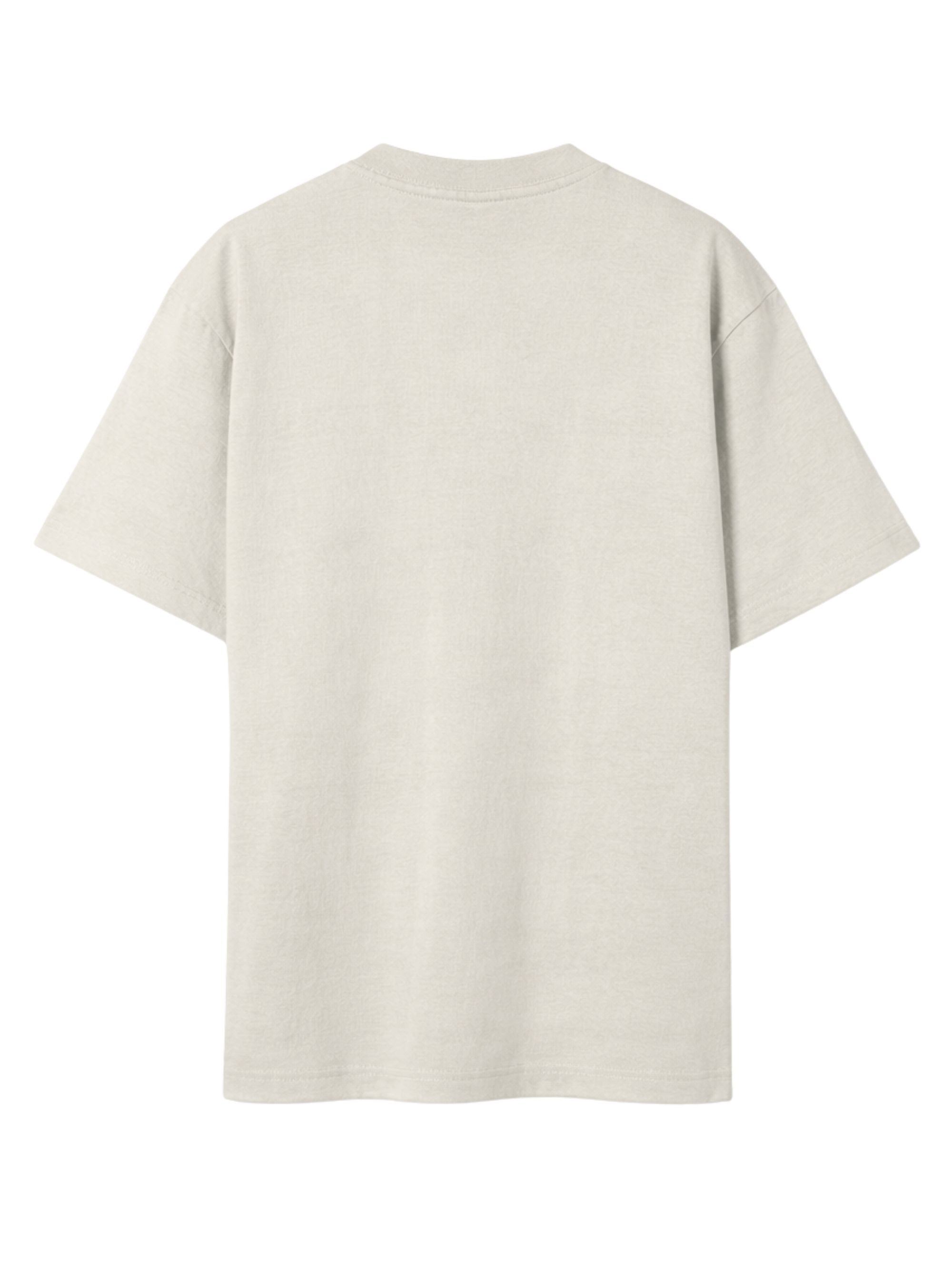 Jacquemus T-Shirts And Polos Grey Cotton