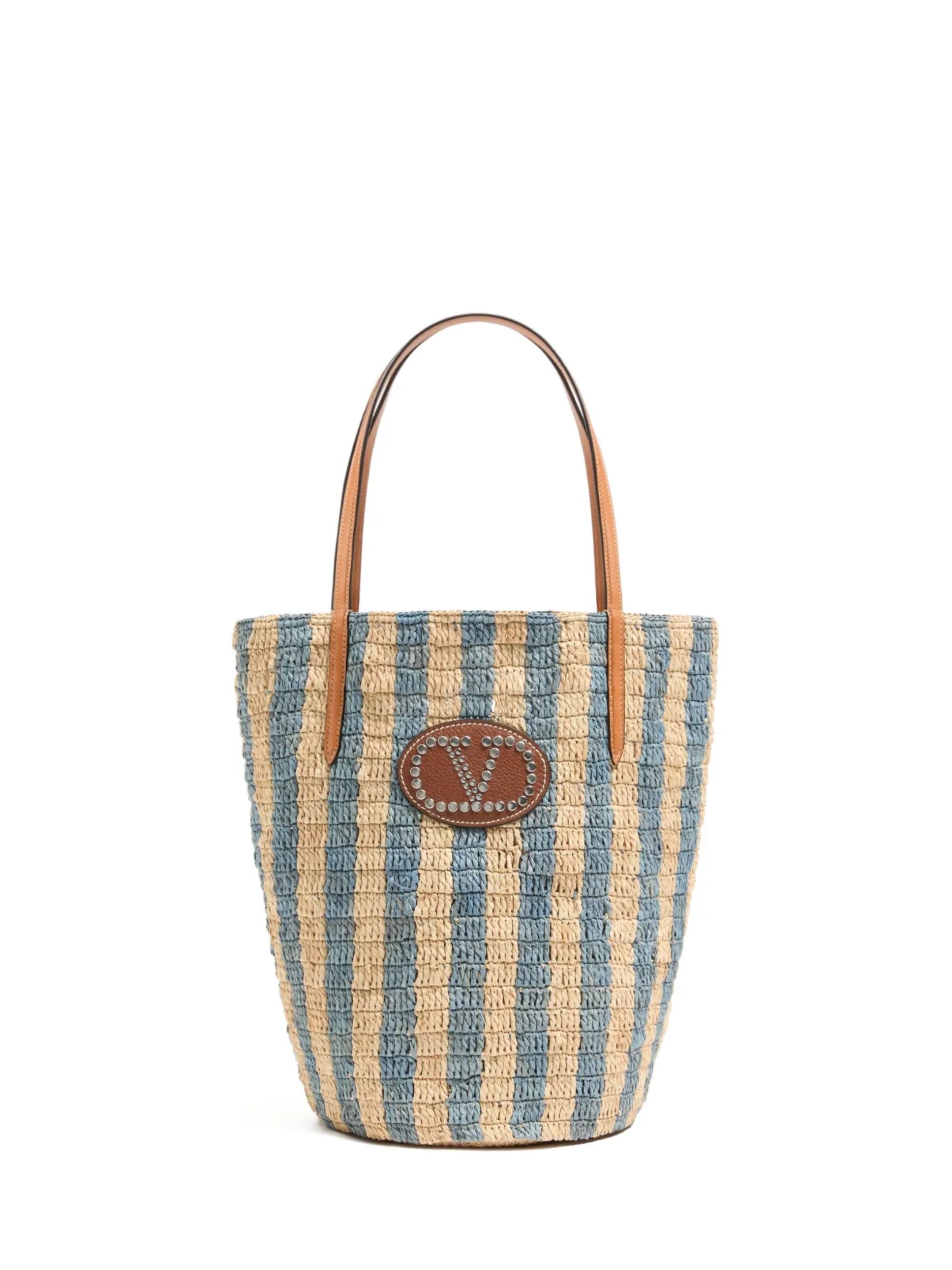 Valentino Garavani Bags MultiColour Polyester