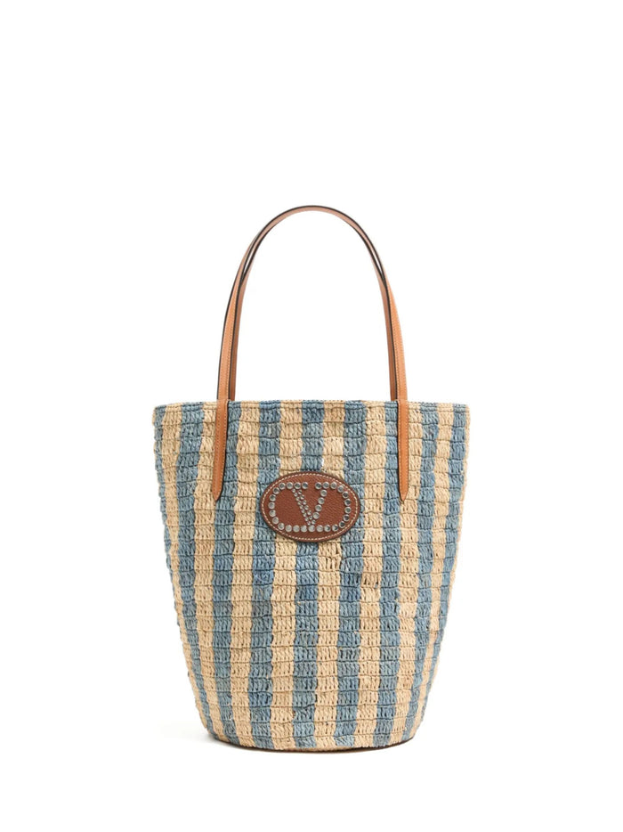 Valentino Garavani Bags MultiColour Polyester