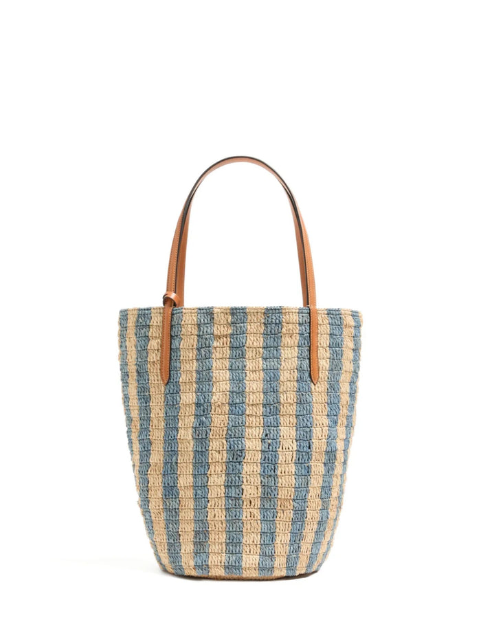 Valentino Garavani Bags MultiColour Polyester