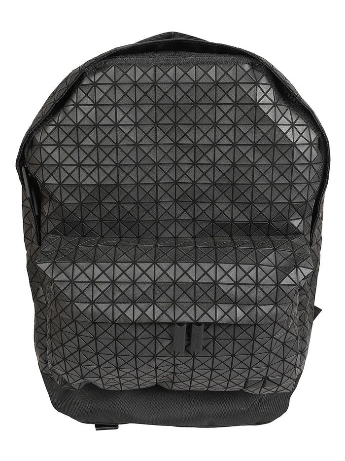 Bao Issey Miyake Bags Black Cotton