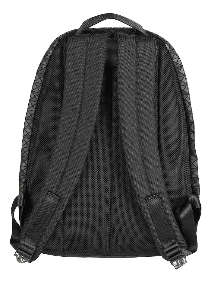 Bao Issey Miyake Bags Black Cotton