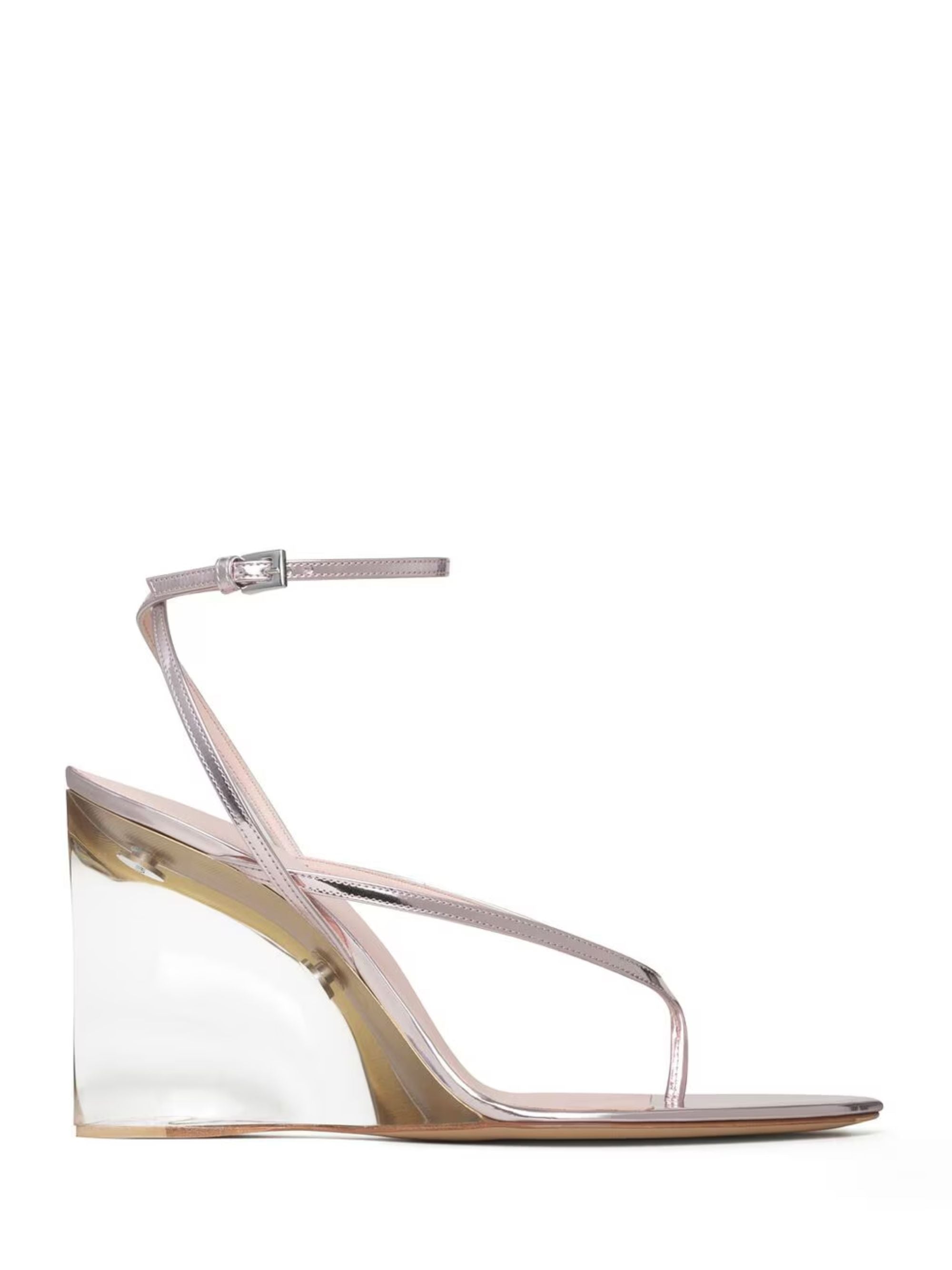 Alaia Sandals -1626