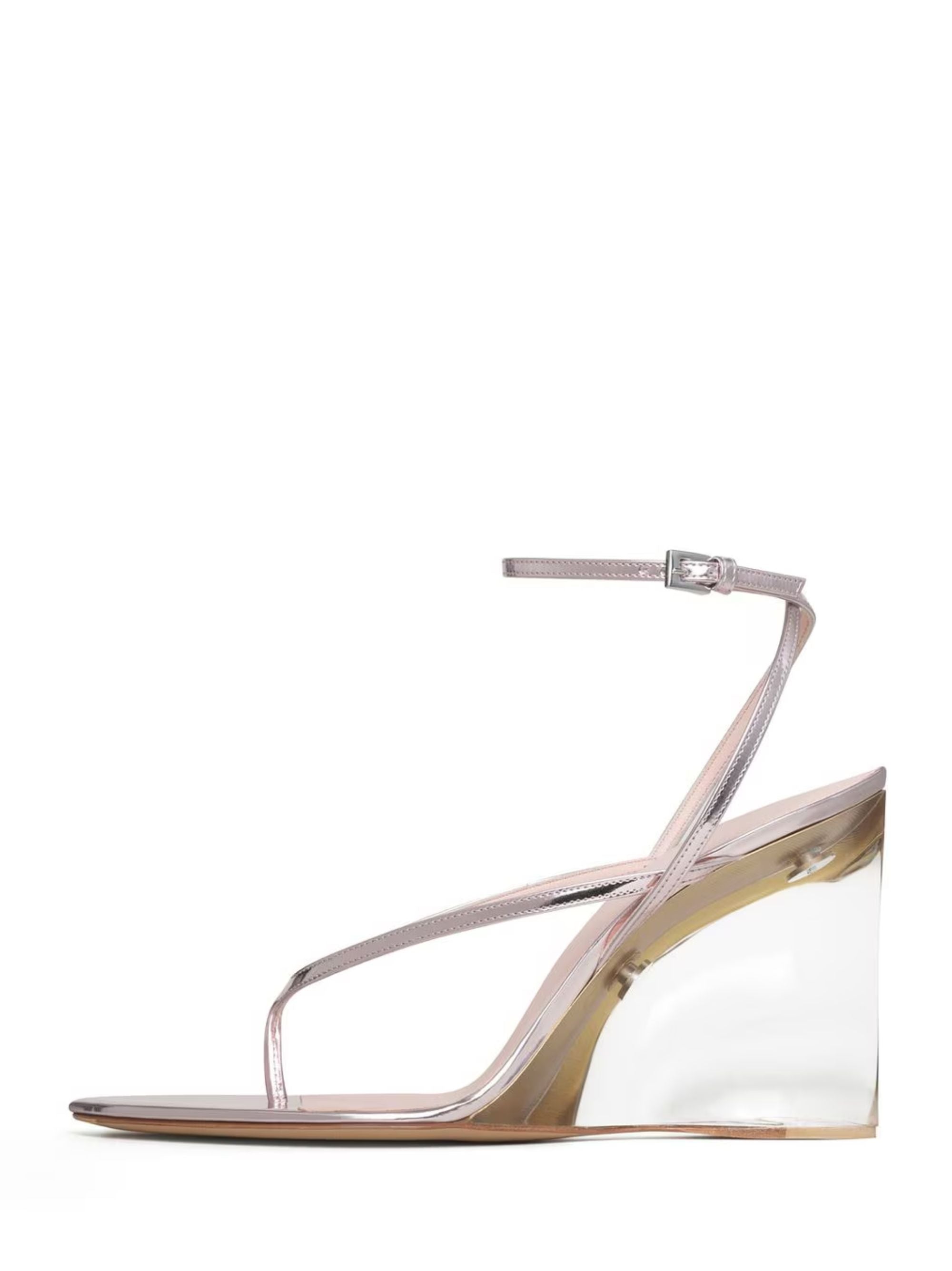 Alaia Sandals -1626