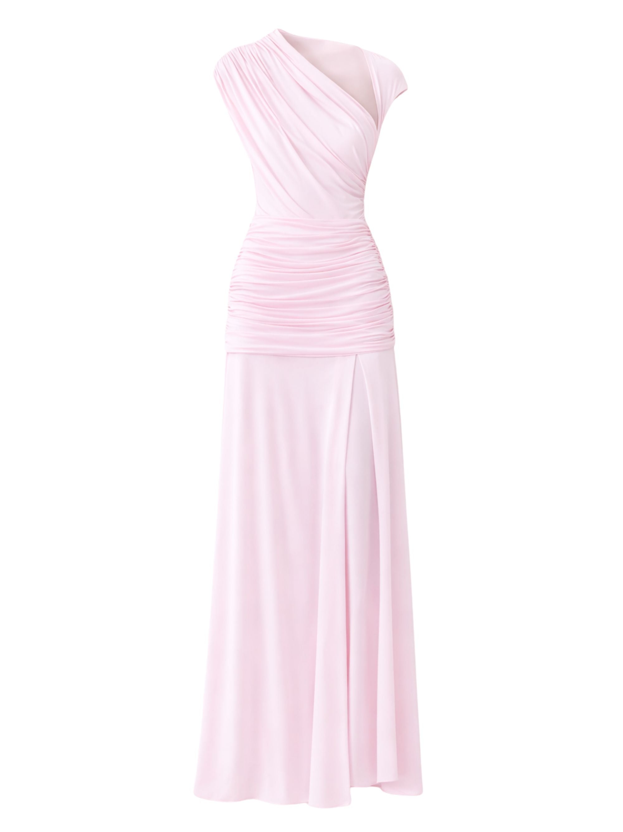 Self Portrait Dresses Pink