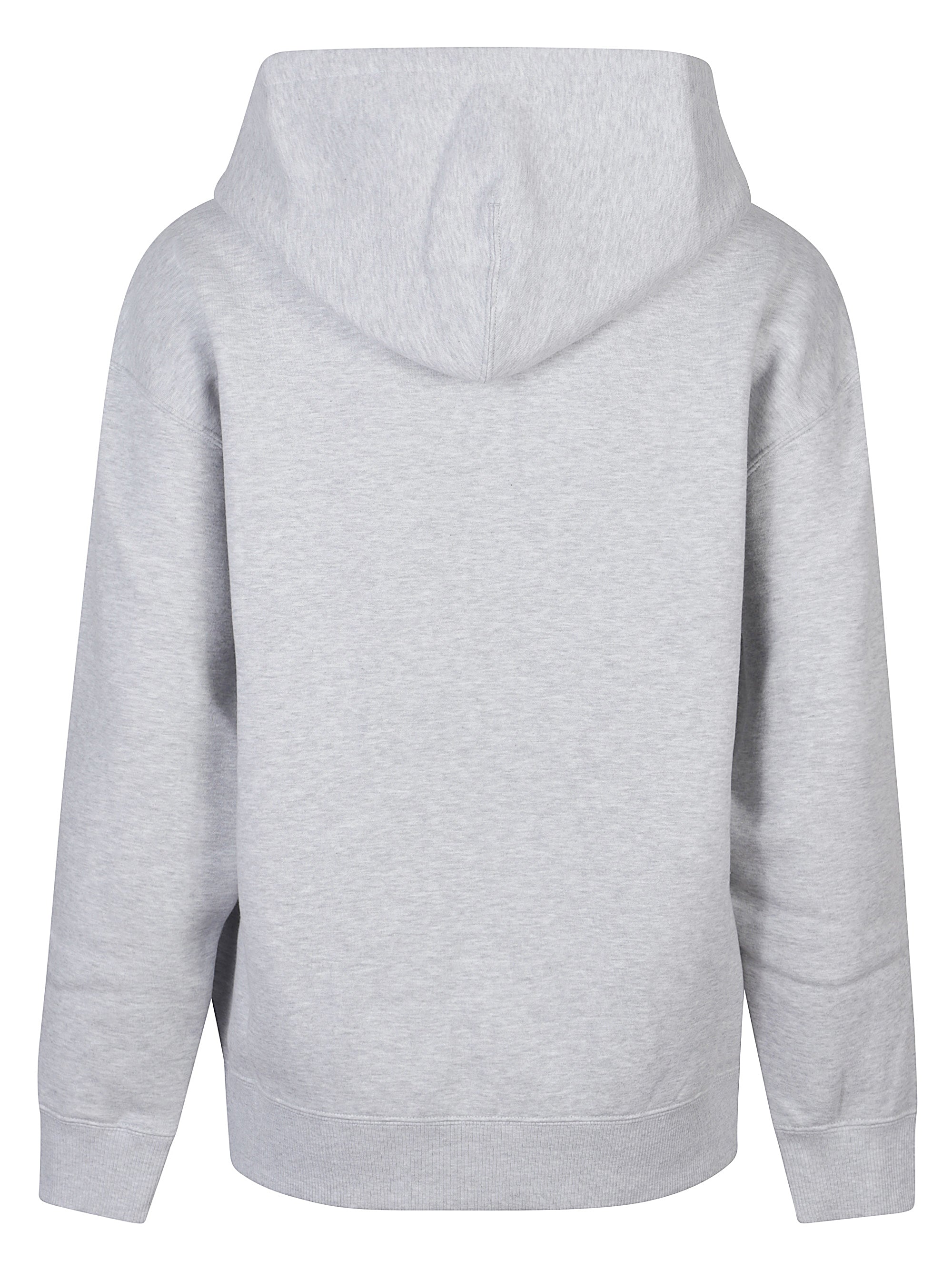 Jil Sander Sweaters Grey Cotton