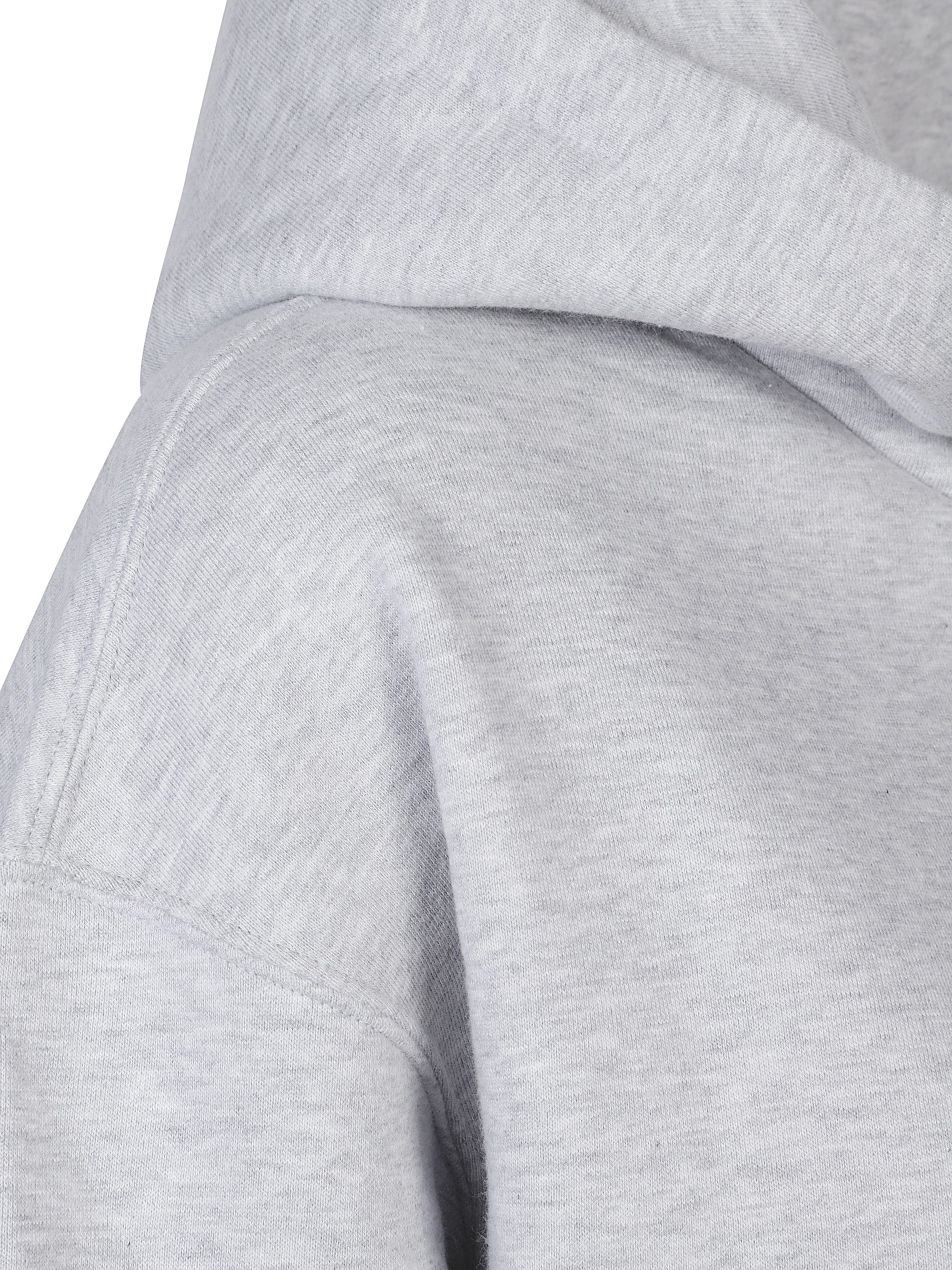 Jil Sander Sweaters Grey Cotton