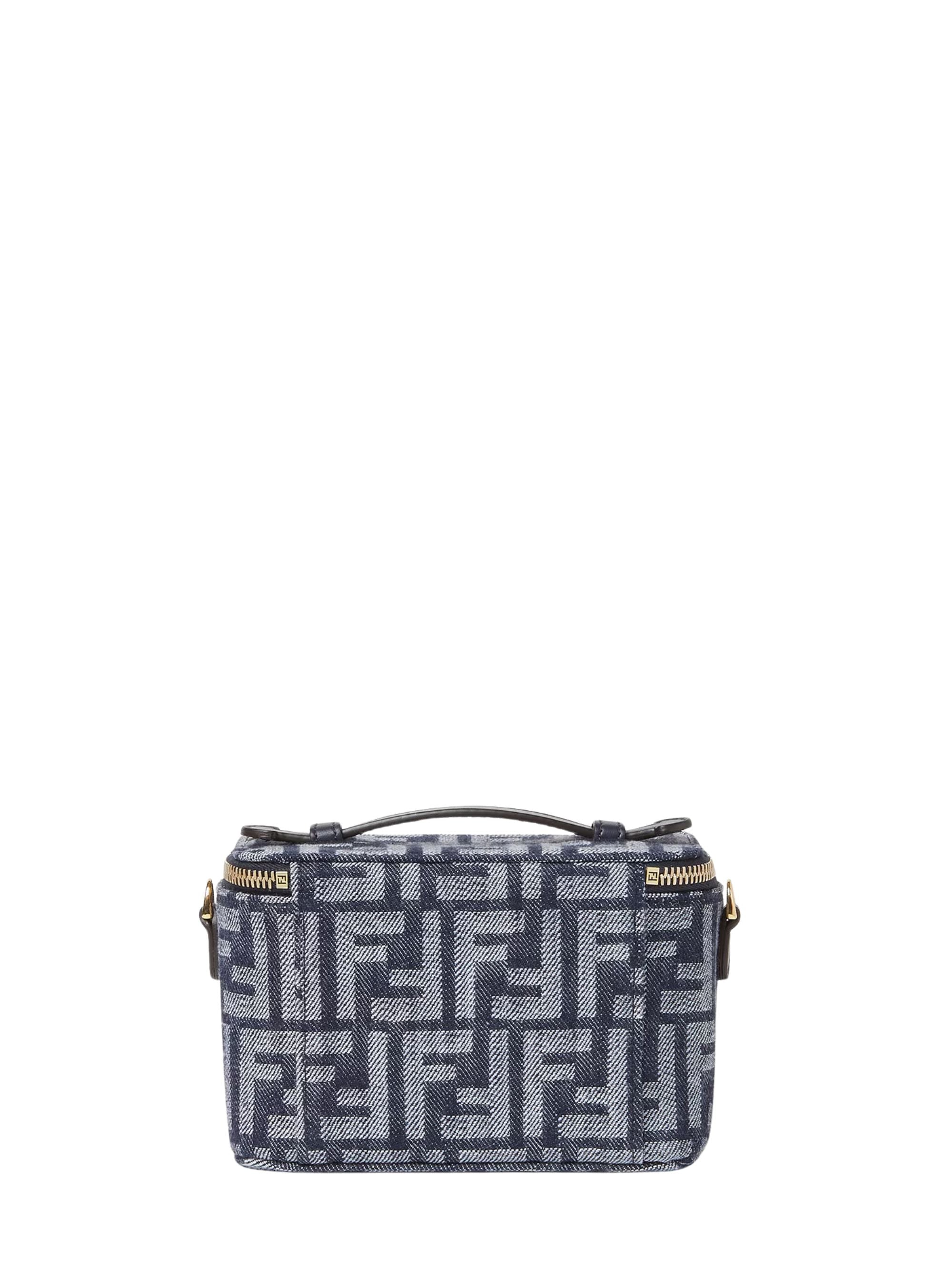 Fendi Bags Blue