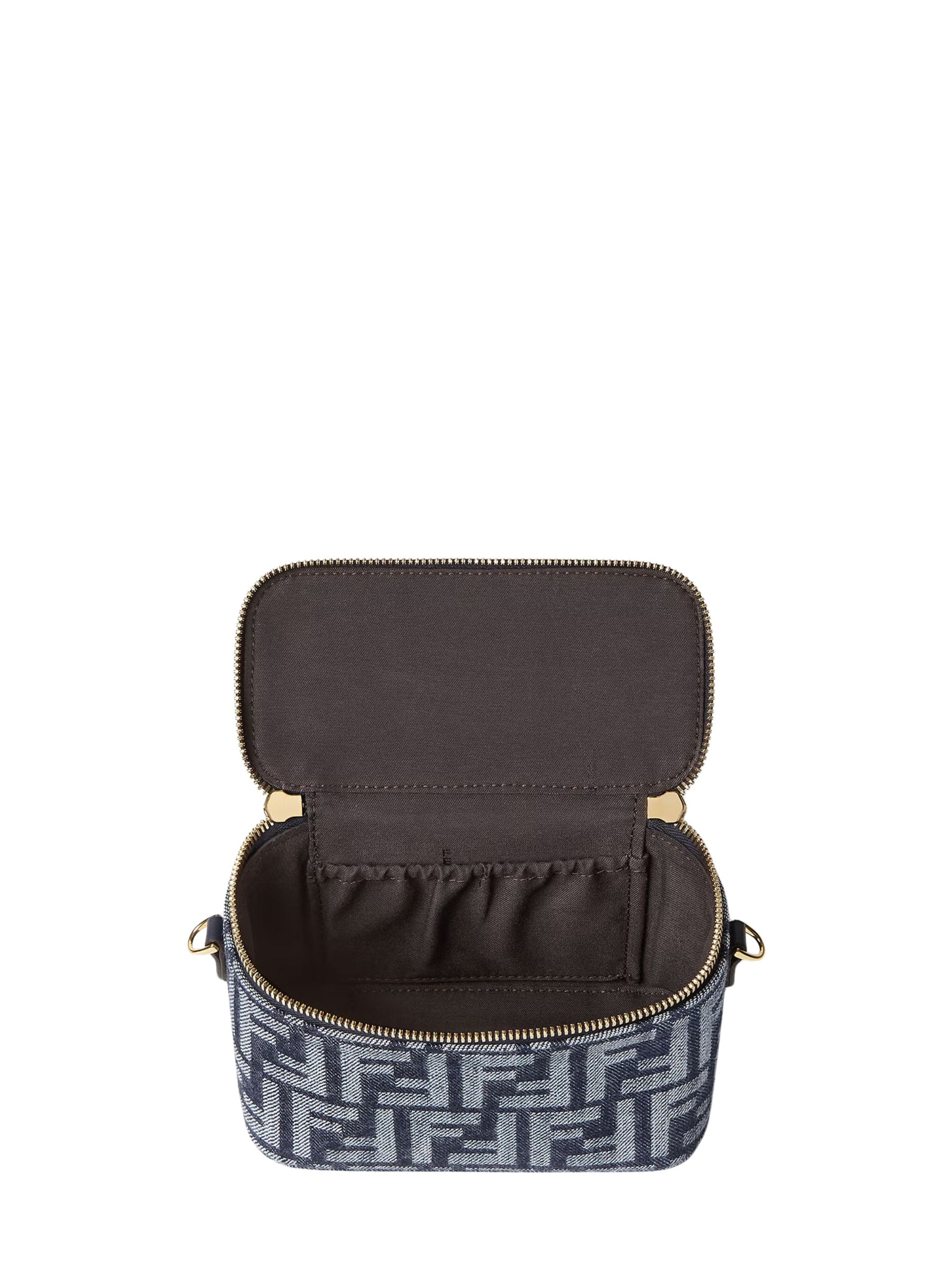 Fendi Bags Blue