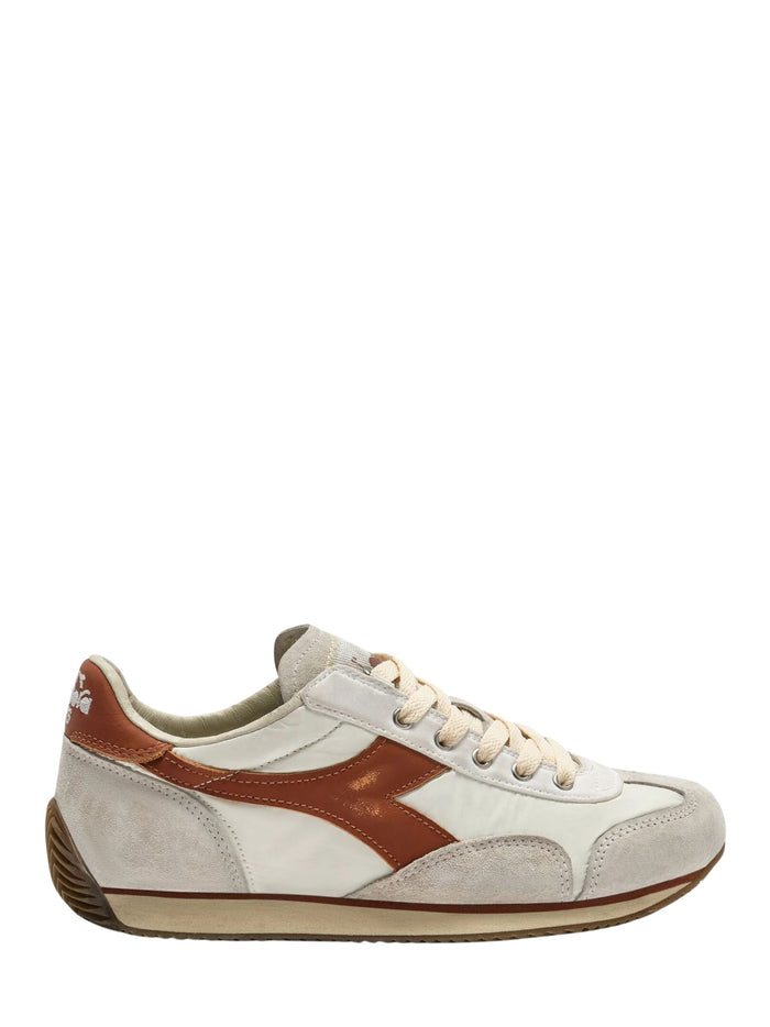 Diadora Sneakers White