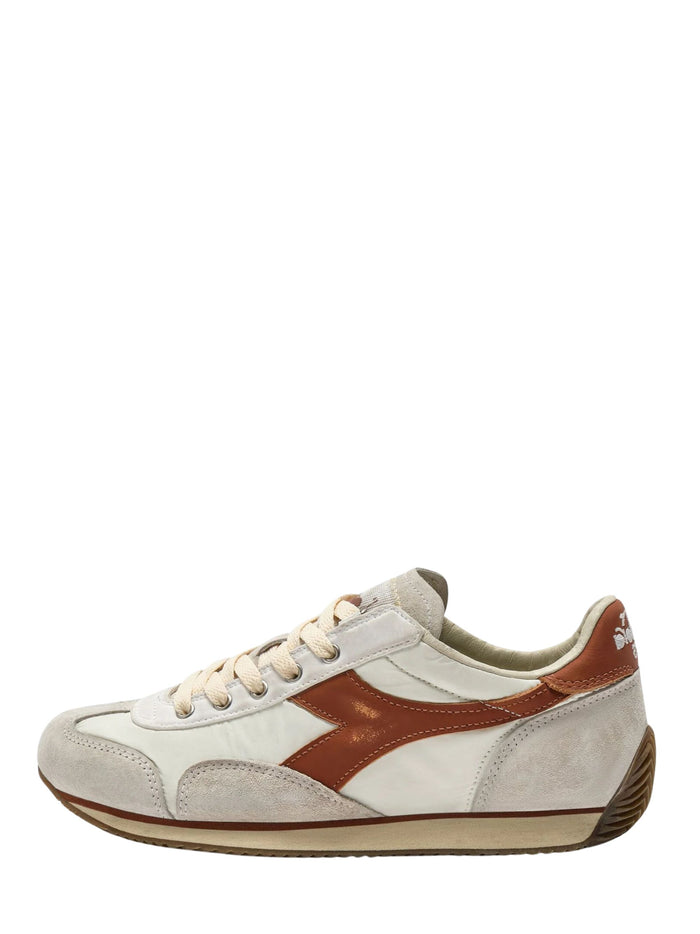 Diadora Sneakers White