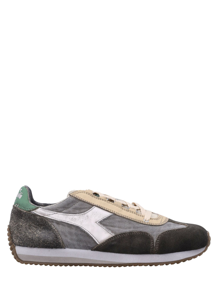 Diadora Sneakers Beige