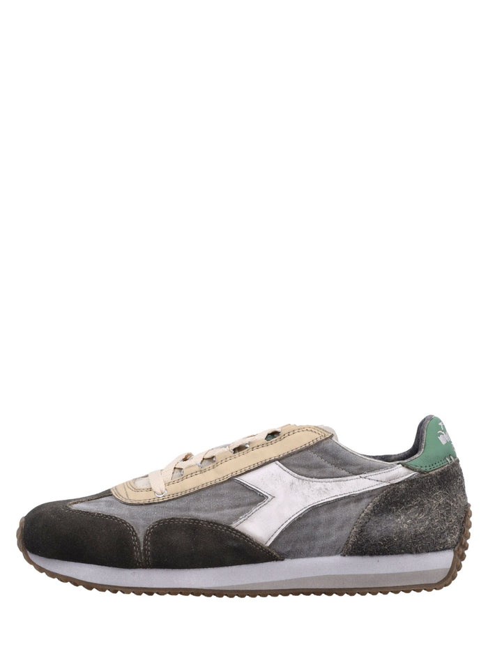 Diadora Sneakers Beige