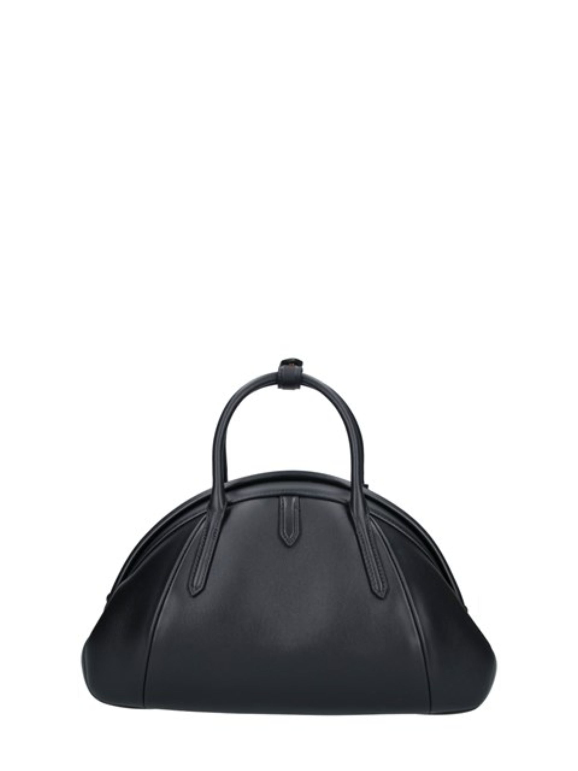 Alaia Bags Black
