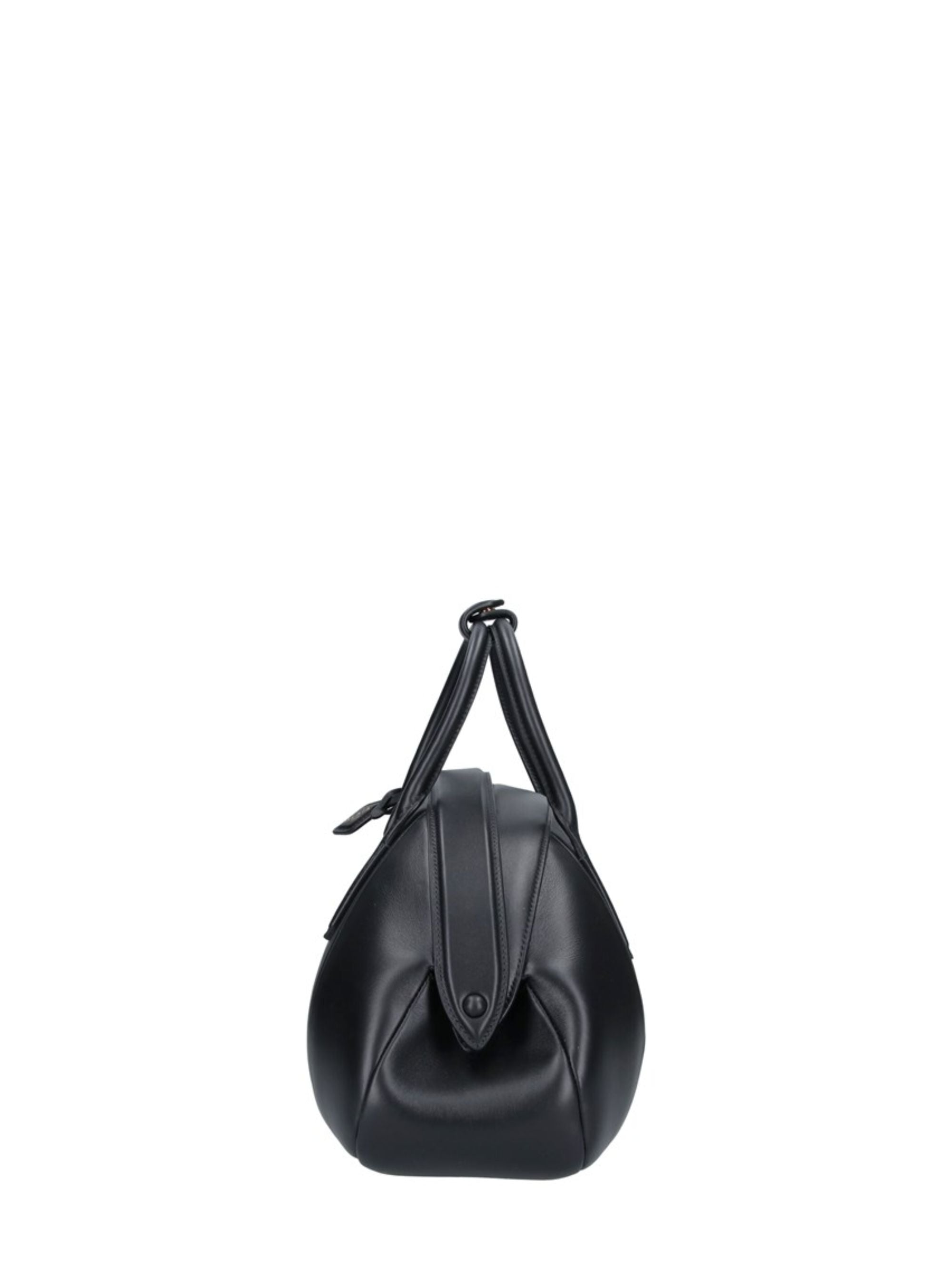 Alaia Bags Black
