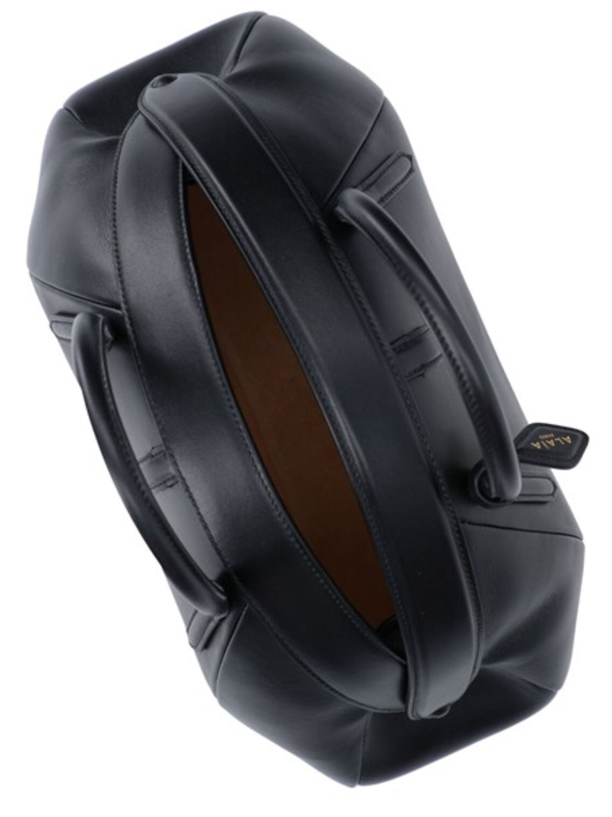 Alaia Bags Black