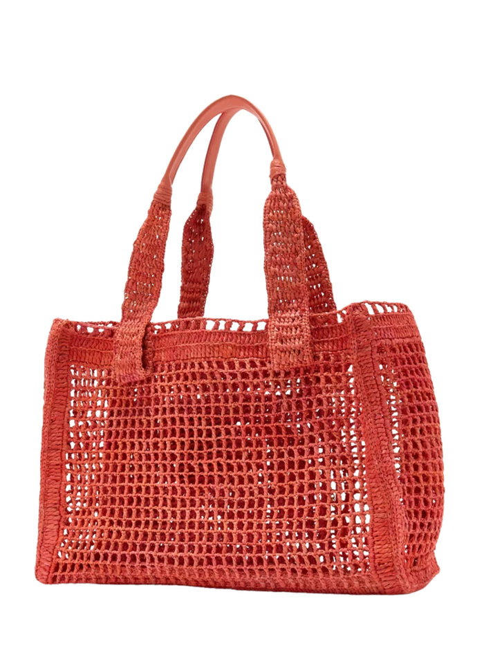 Chloè Bags Pink