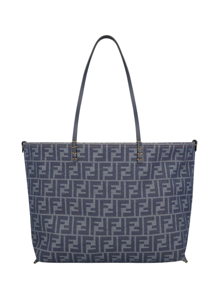Fendi Bags Blue