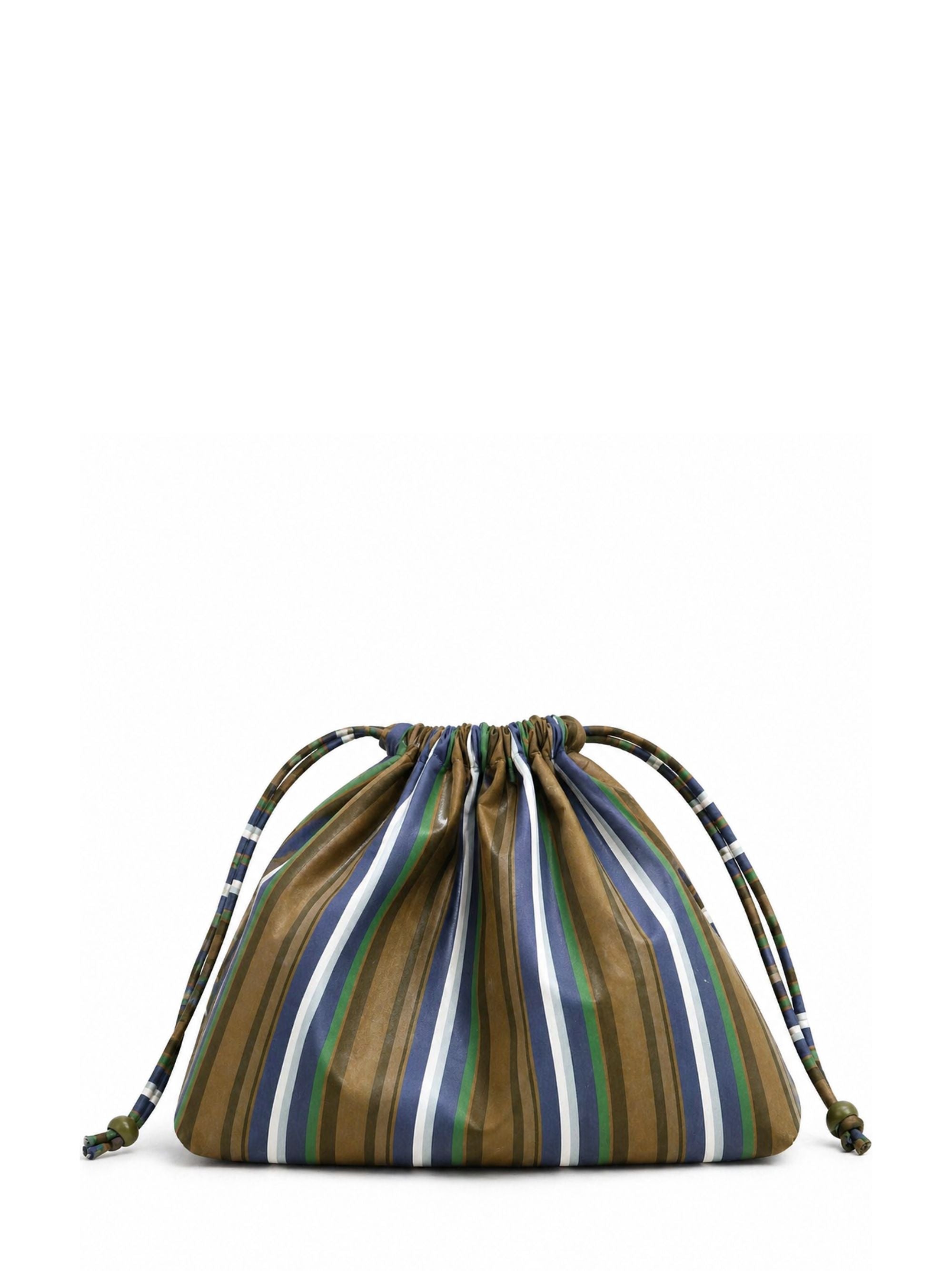The Frankie Shop Bags Cotton Viscose