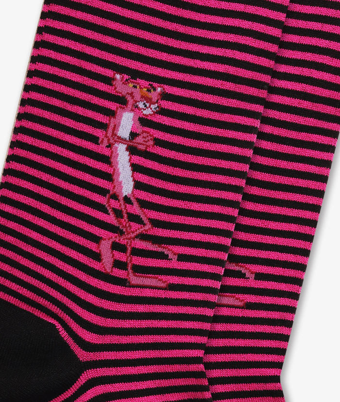 Socks Pink Panther Da Definire