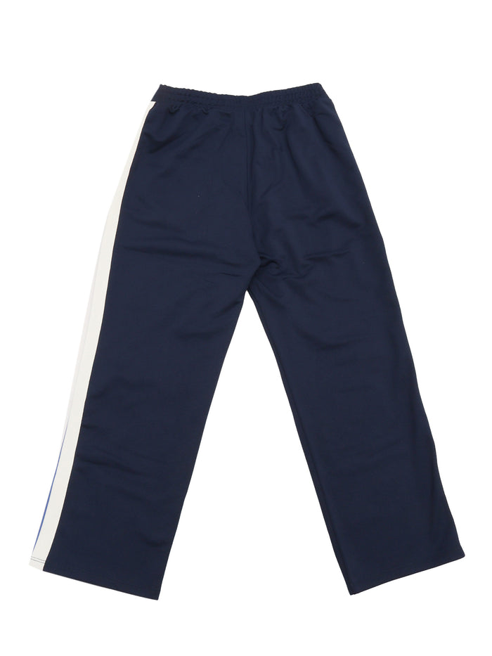 Jogger Pants Blue Jogging