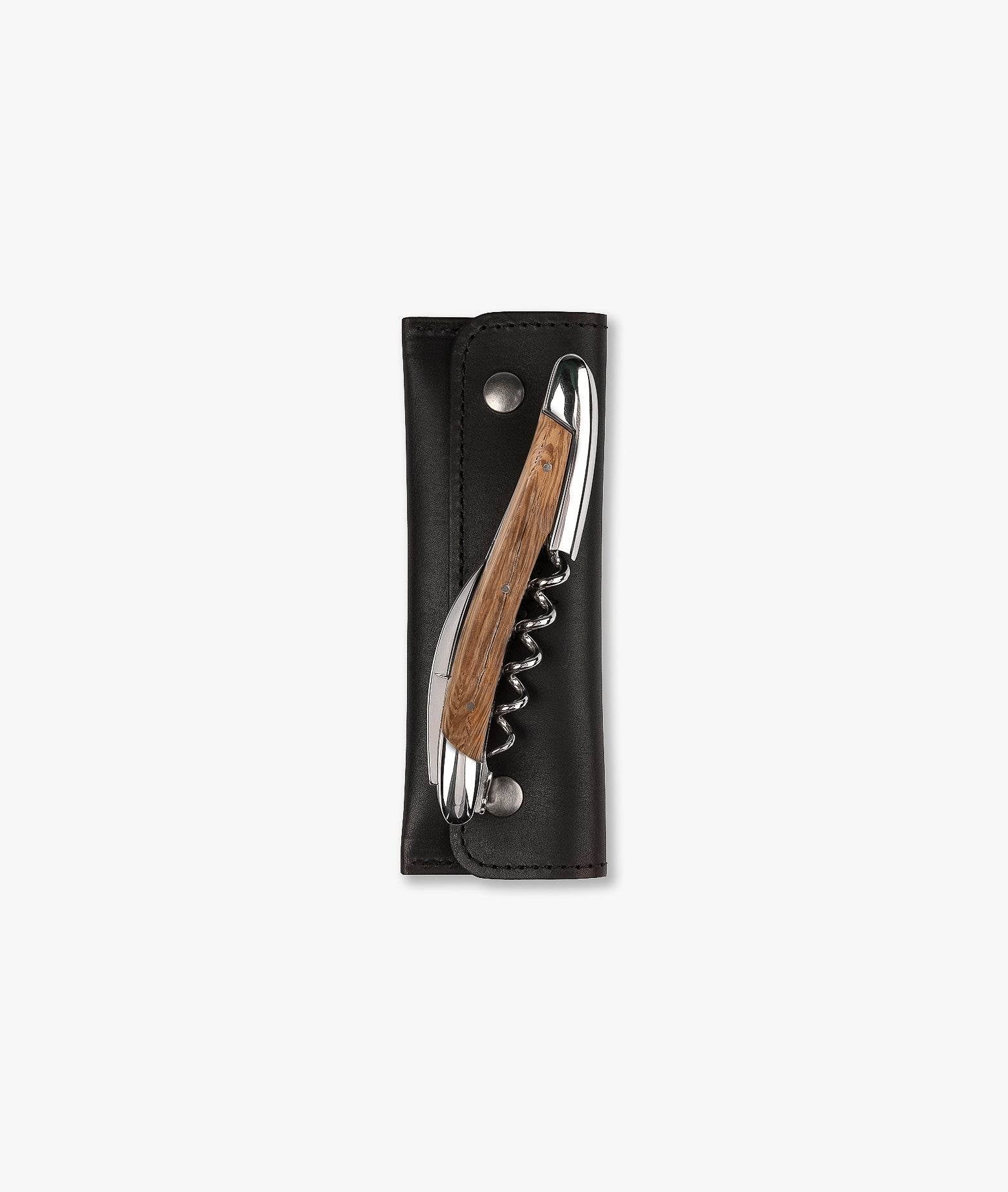 Corkscrew Montrachet Neutral