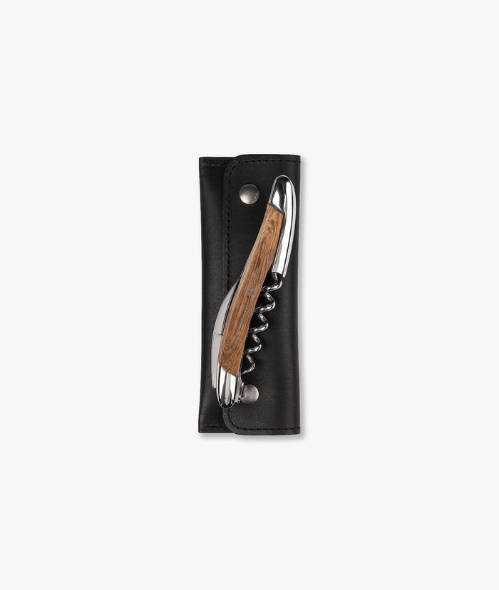 Corkscrew Montrachet Neutral