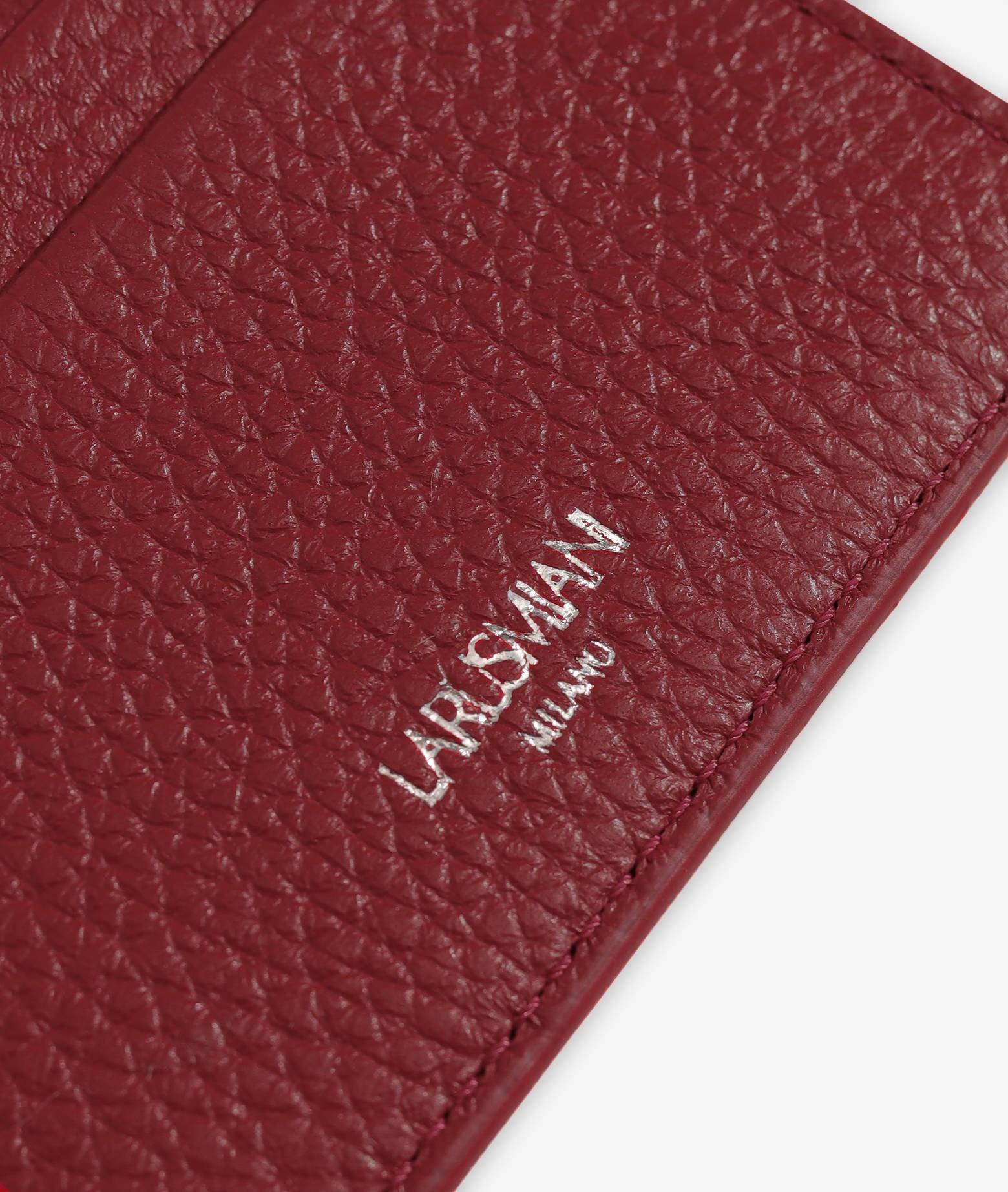 Horizontal Card Holder Value Lightblue Credit And Business