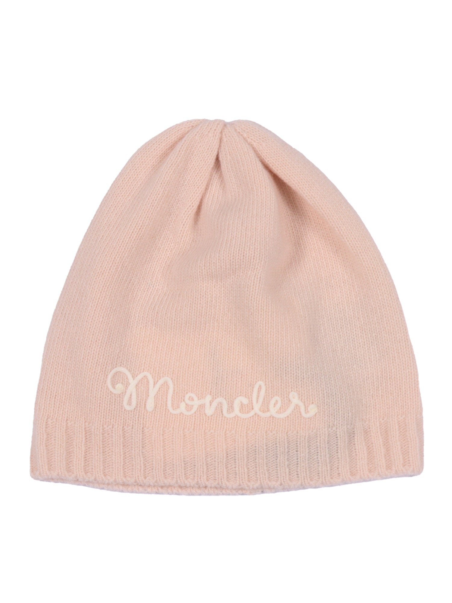 Hat Pink