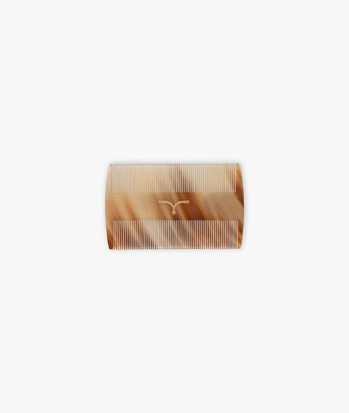 Comb De Sica Neutral Combs And Brushes