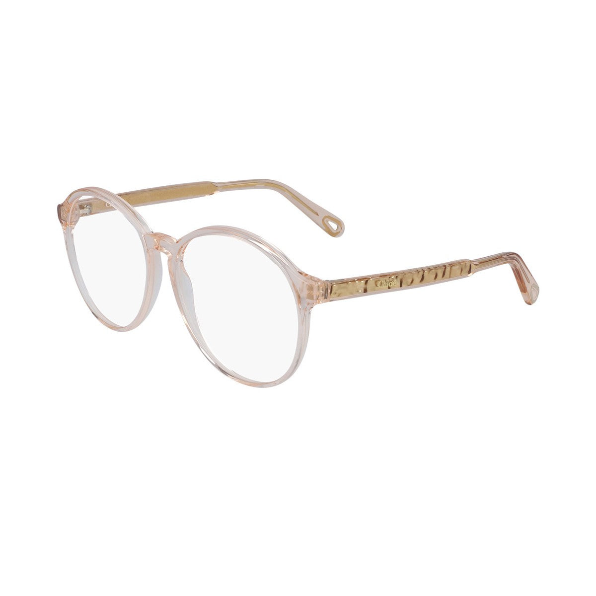 CE2745 Rosa Celluloid Occhiali Vista