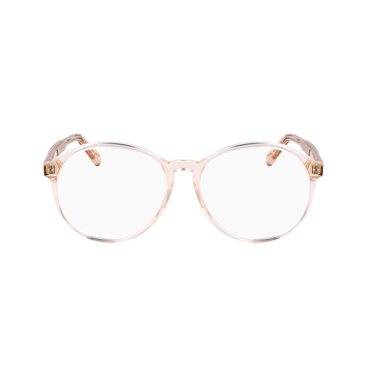 CE2745 Rosa Celluloid Occhiali Vista