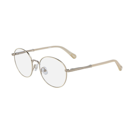 Chloé Ce3106 Junior Metallo
