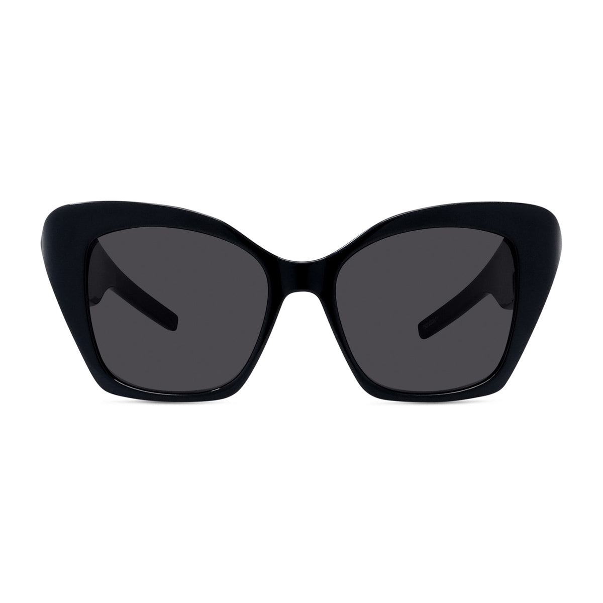 Givenchy GV40097U 4G Liquid 01a Nero Injected Occhiali Da Sole