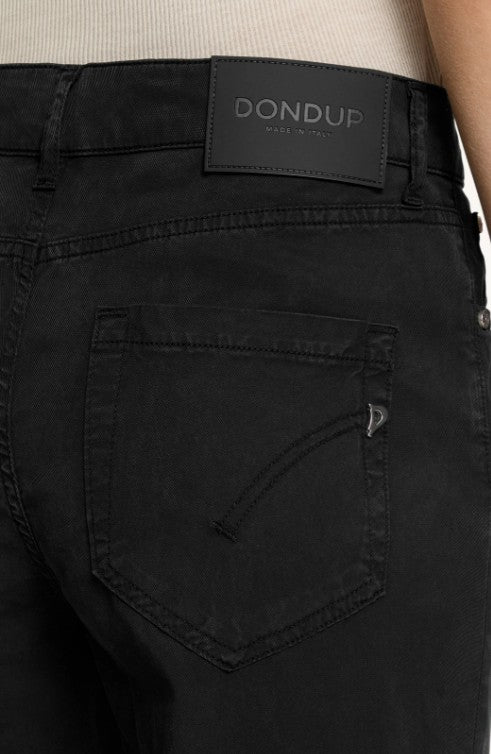 Jeans Koons gioiello Black