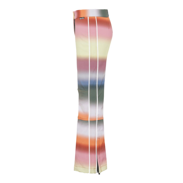 Harlie Soft pants Multicolor