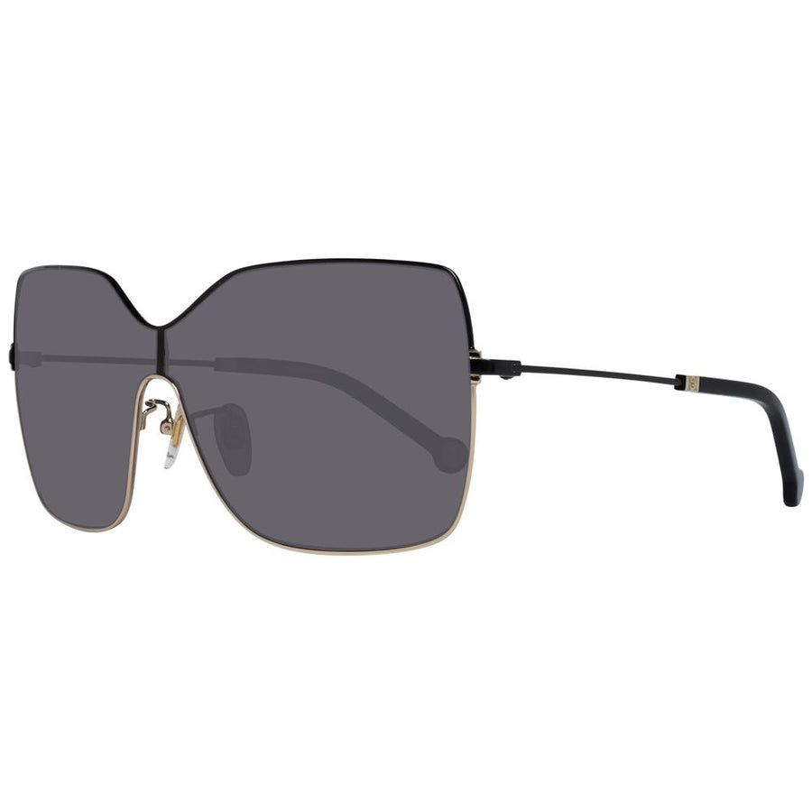 Carolina Herrera CA-1034229 sunglasses in black