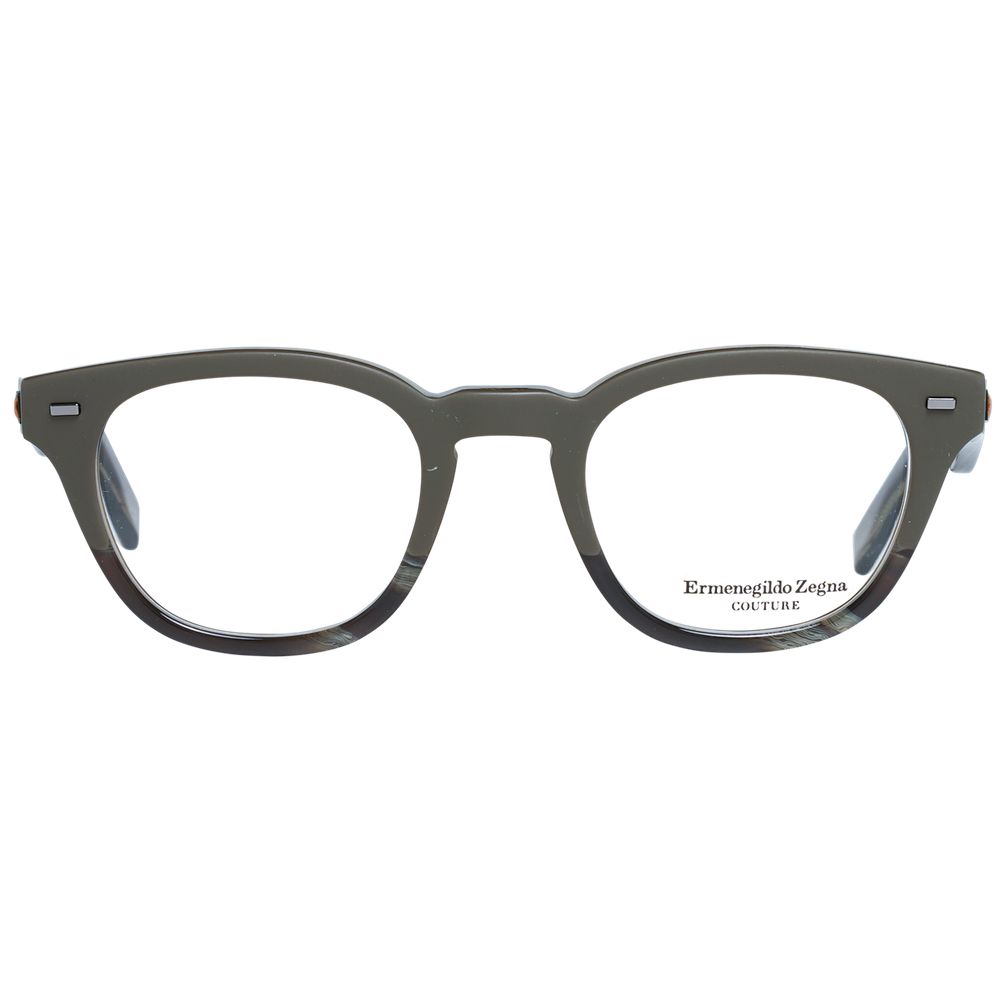 Army Plastic Glasses (frames) Accessory