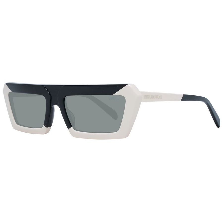 Emilio Pucci PU-1042930 sunglasses in multicolor