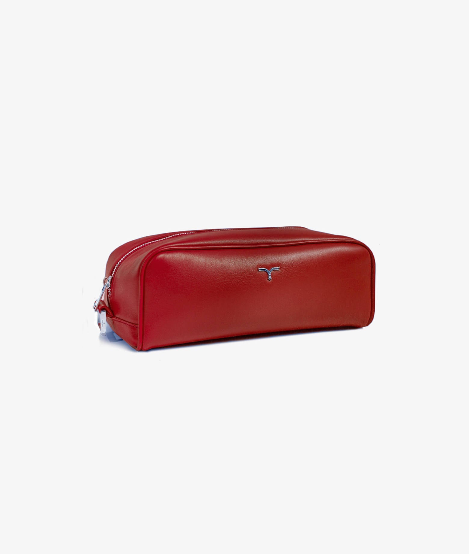 Wash Bag Kaiser - S Rubyred Necessaire