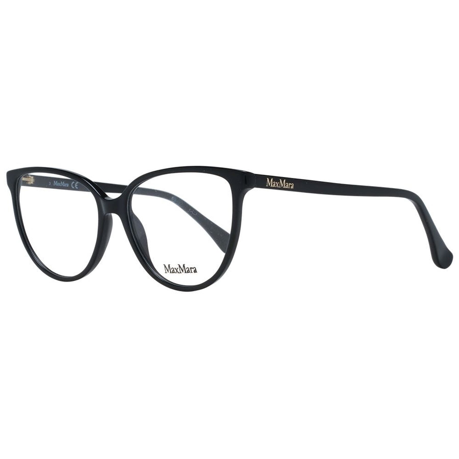Max Mara MA-1052042 eyeglasses in black