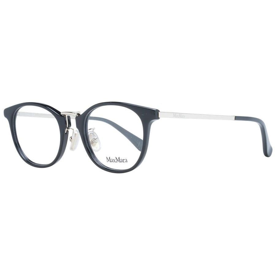 Max Mara MA-1053645 eyeglasses in black