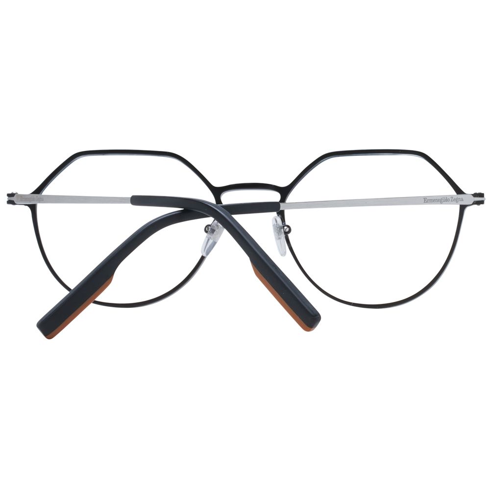 Black Titanium Glasses (frames) Accessory